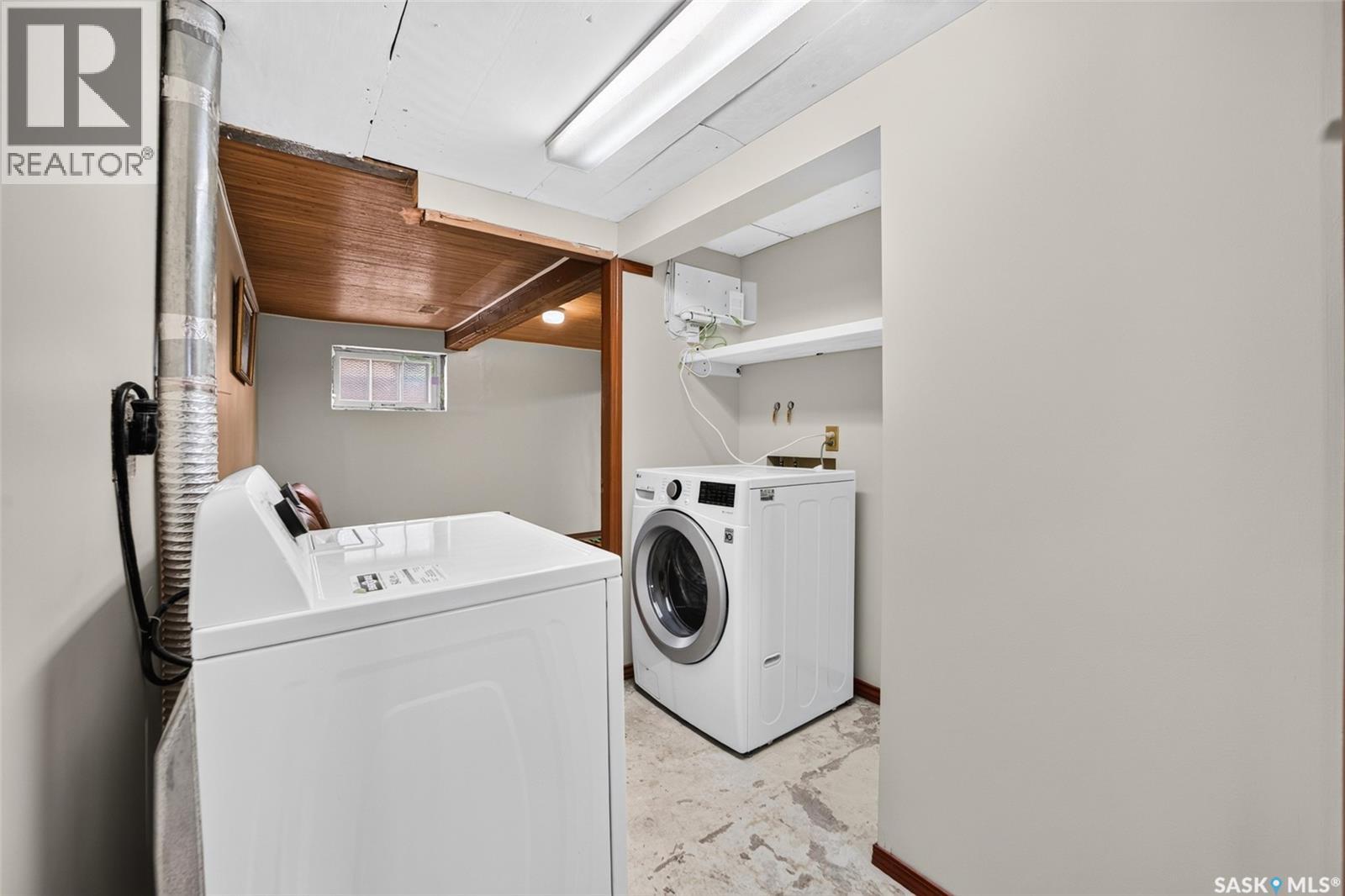345 Mcintyre Street, Regina, Saskatchewan  S4R 2L9 - Photo 25 - SK047601