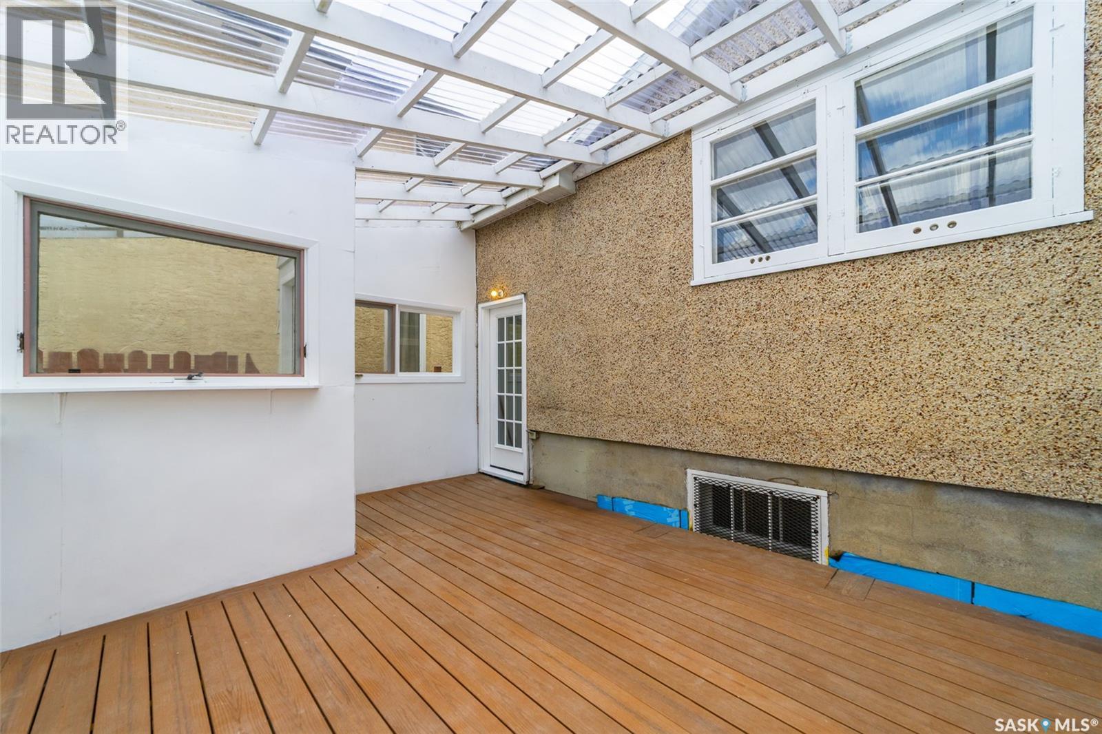 345 Mcintyre Street, Regina, Saskatchewan  S4R 2L9 - Photo 32 - SK047601