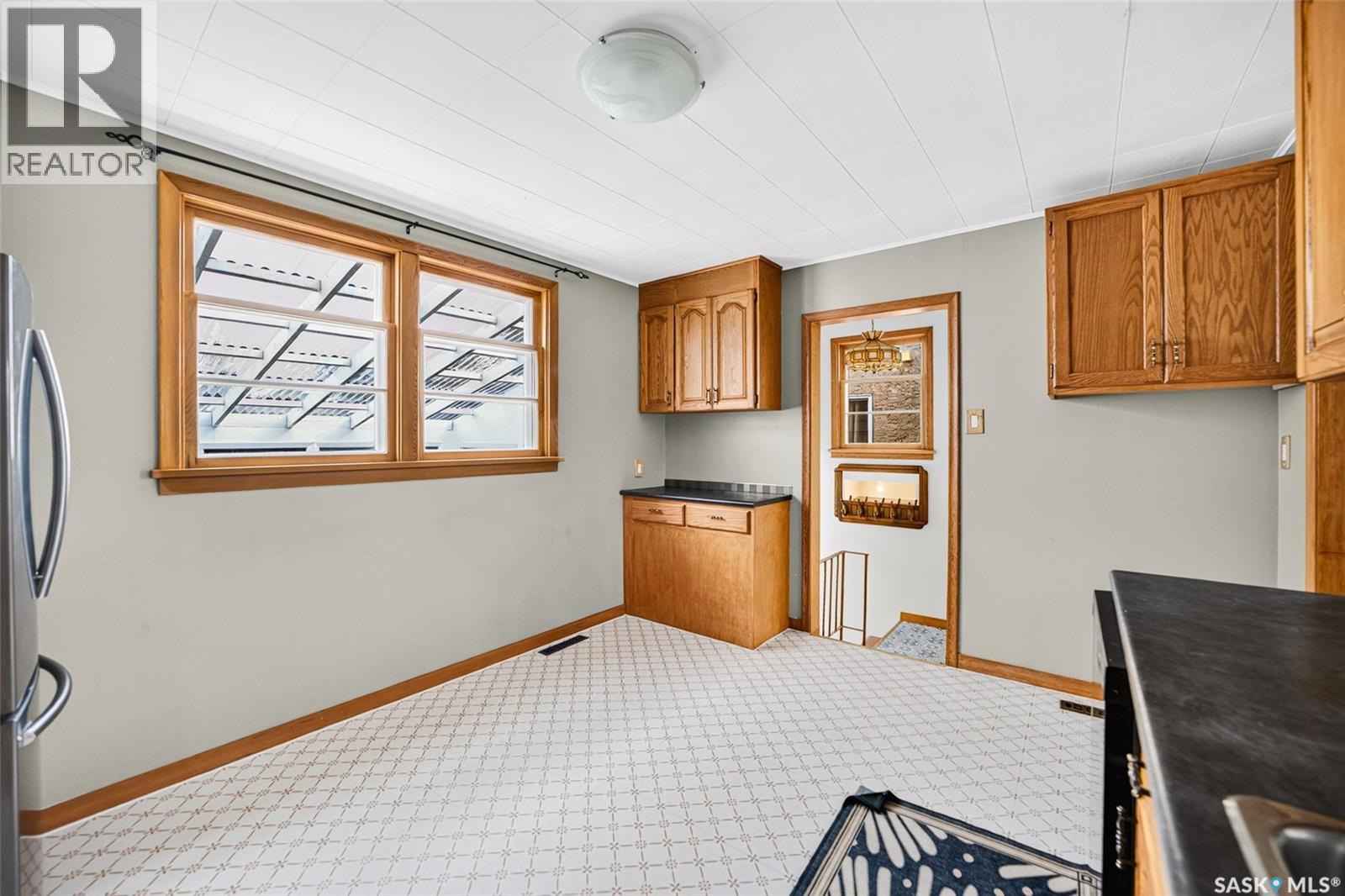 345 Mcintyre Street, Regina, Saskatchewan  S4R 2L9 - Photo 7 - SK047601