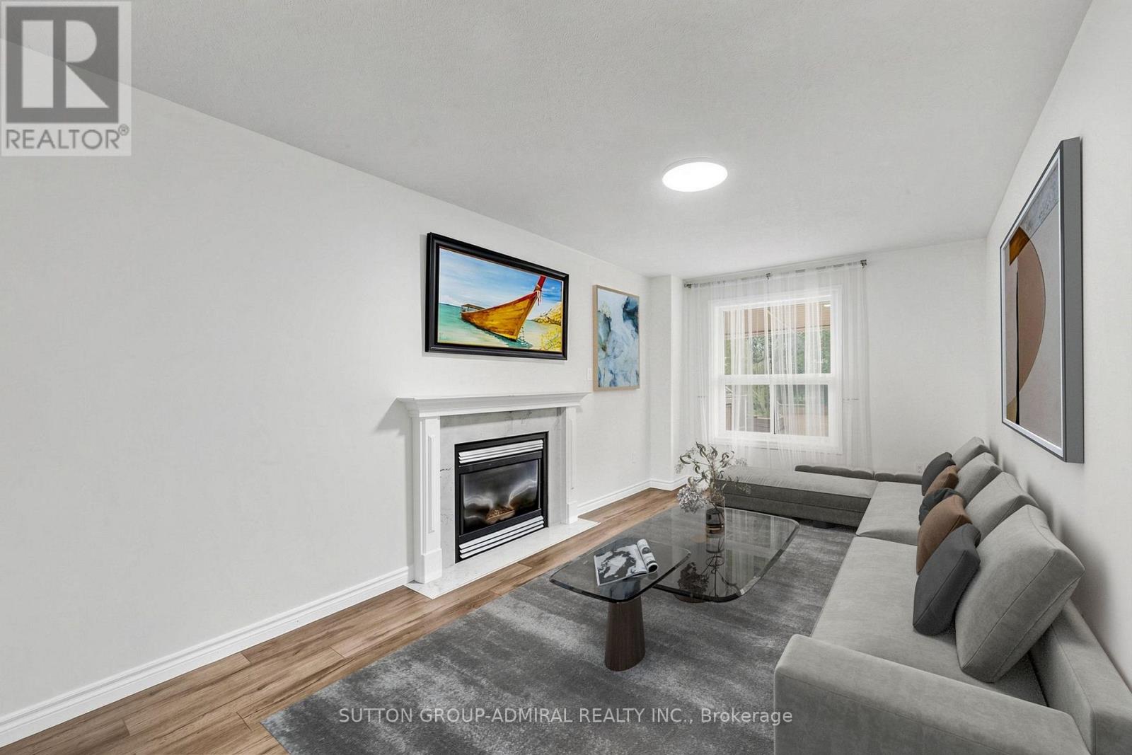 38 Felt Crescent, Barrie, Ontario  L4N 8V1 - Photo 15 - S13743664