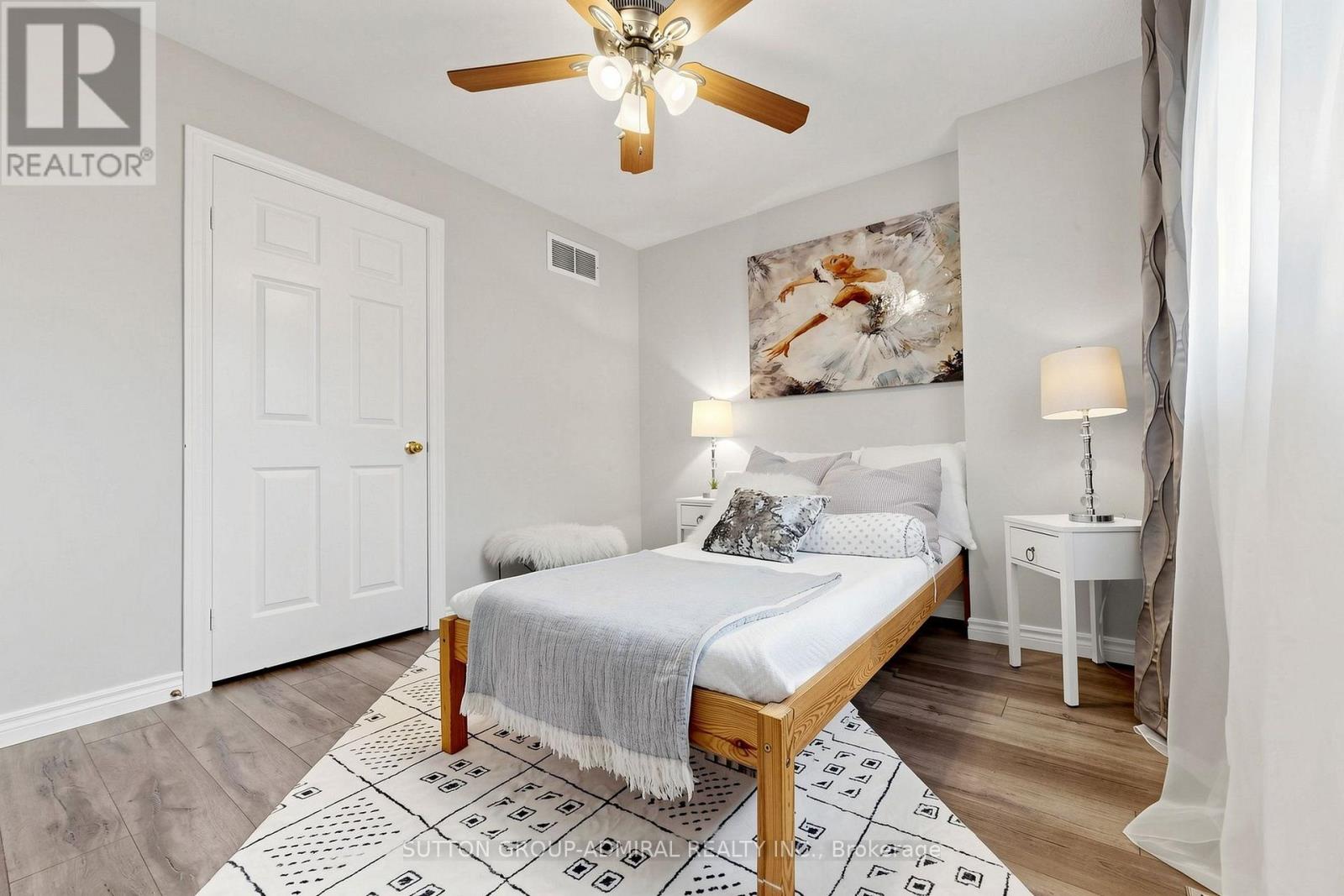 38 Felt Crescent, Barrie, Ontario  L4N 8V1 - Photo 26 - S13743664