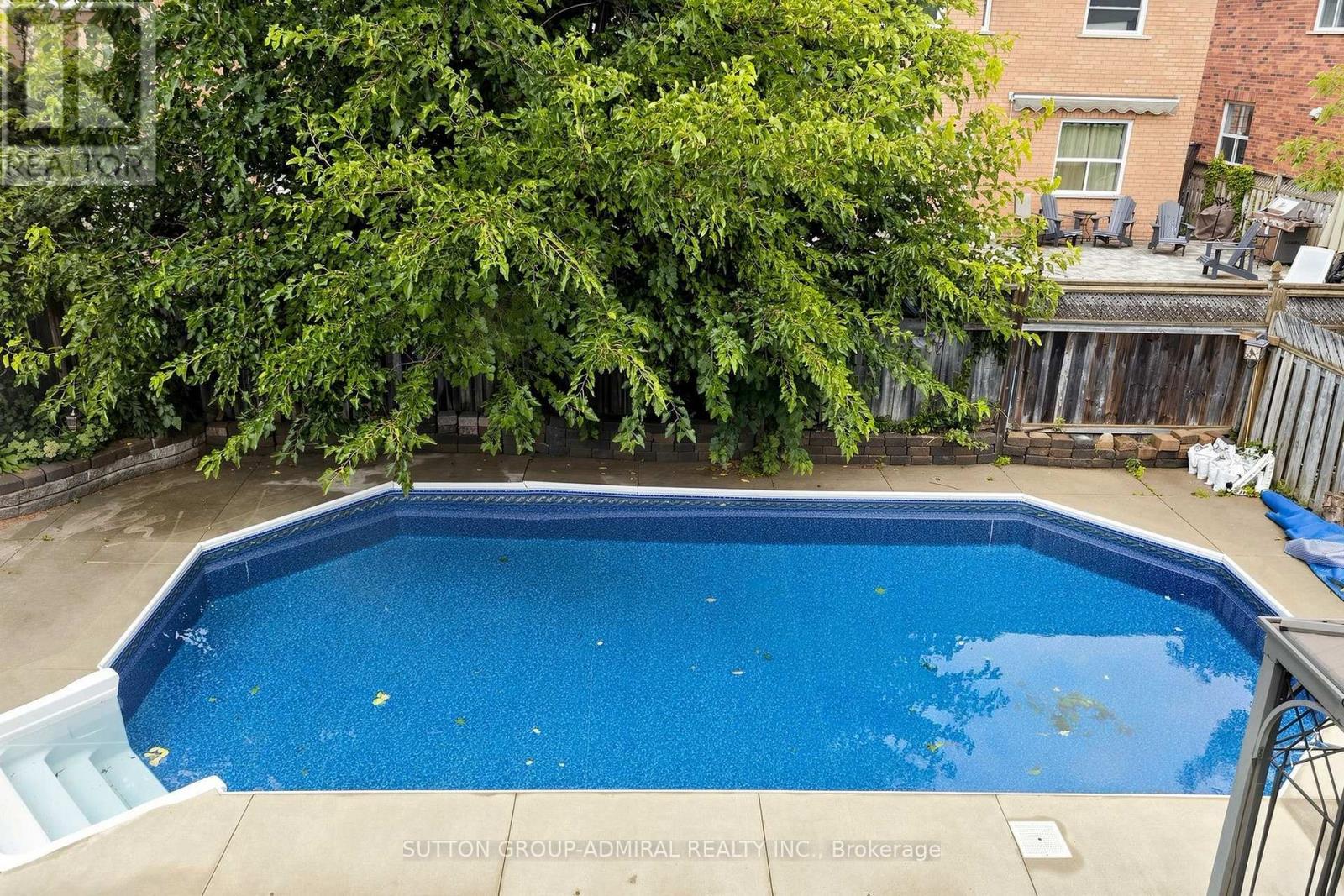 38 Felt Crescent, Barrie, Ontario  L4N 8V1 - Photo 44 - S13743664