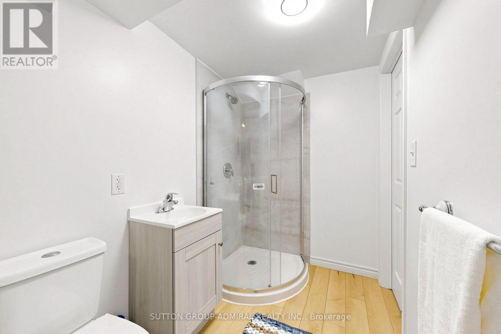 38 Felt Crescent, Barrie, Ontario  L4N 8V1 - Photo 41 - S13743664