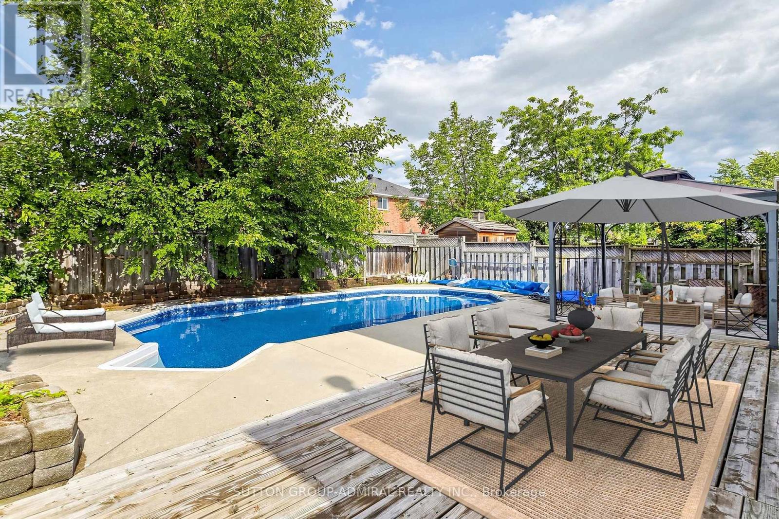 38 Felt Crescent, Barrie, Ontario  L4N 8V1 - Photo 43 - S13743664