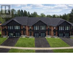 6886 HEATHWOODS AVENUE, London South, Ontario