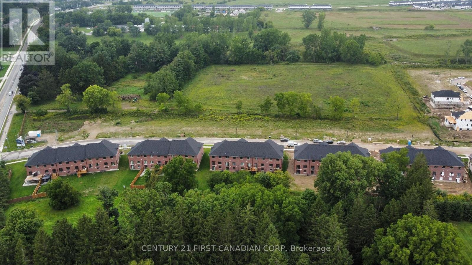 6882 Heathwoods Avenue, London South, Ontario  N6P 1H3 - Photo 4 - X13744698