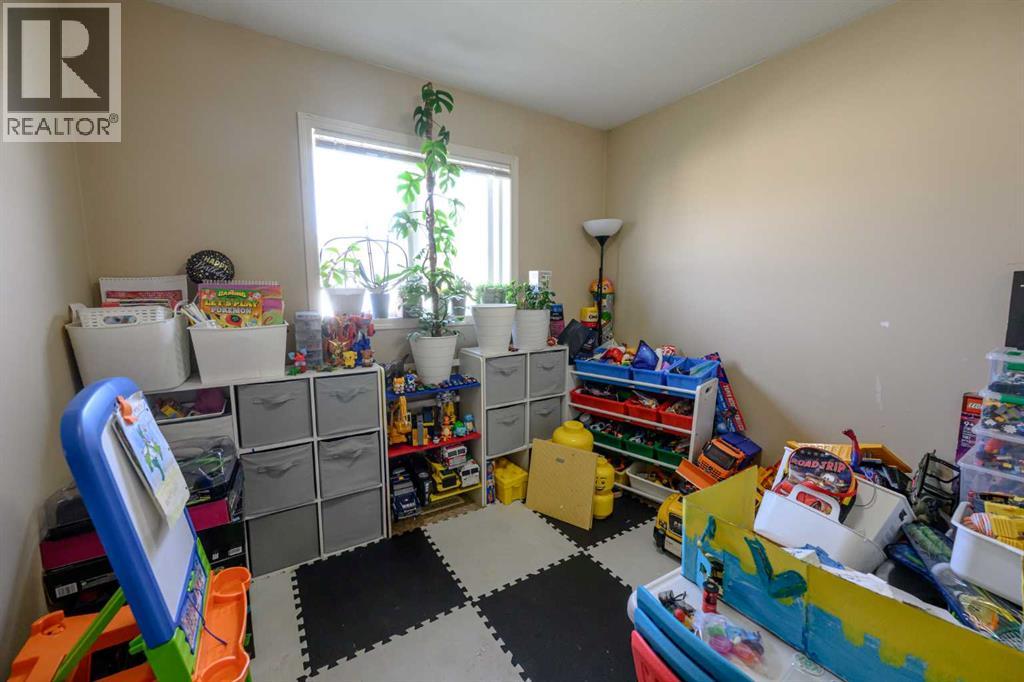 217, 10150 121 Avenue, Grande Prairie, Alberta  T8V 8H2 - Photo 10 - A2342317