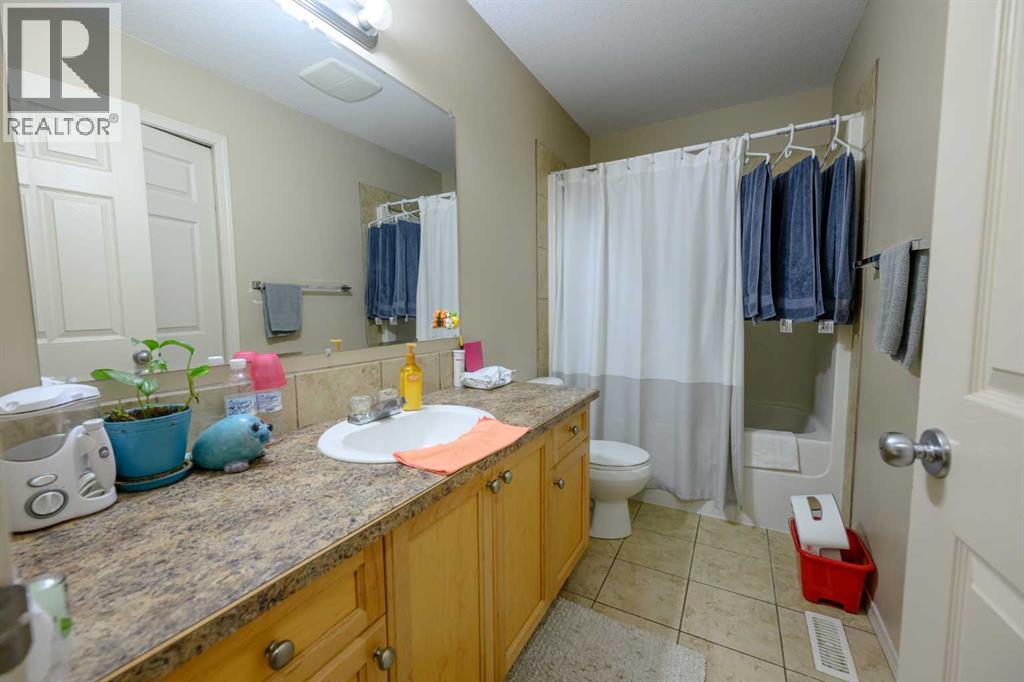 217, 10150 121 Avenue, Grande Prairie, Alberta  T8V 8H2 - Photo 12 - A2342317