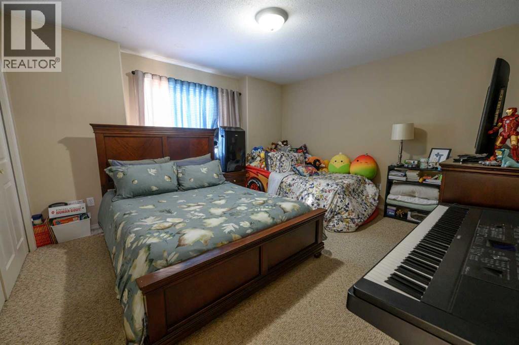 217, 10150 121 Avenue, Grande Prairie, Alberta  T8V 8H2 - Photo 13 - A2342317