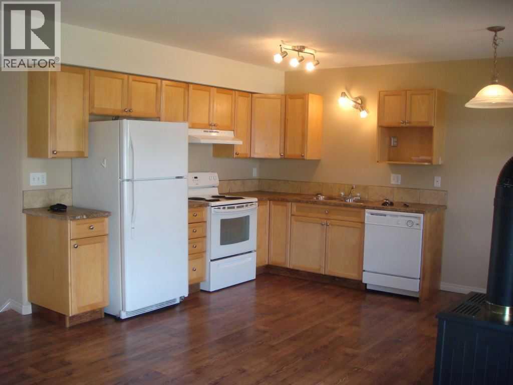 217, 10150 121 Avenue, Grande Prairie, Alberta  T8V 8H2 - Photo 14 - A2342317