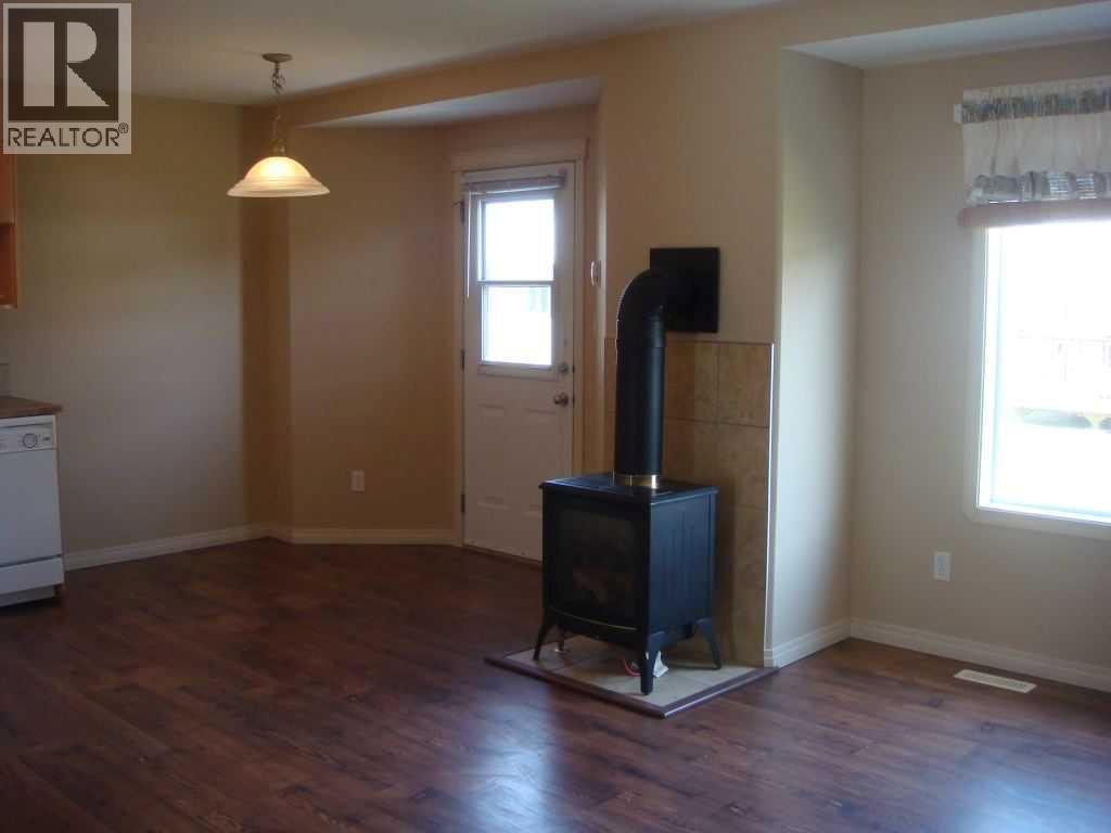 217, 10150 121 Avenue, Grande Prairie, Alberta  T8V 8H2 - Photo 15 - A2342317