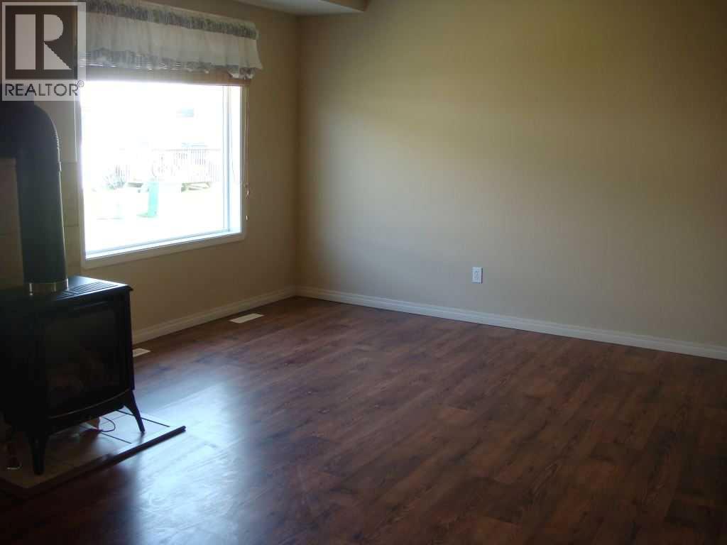 217, 10150 121 Avenue, Grande Prairie, Alberta  T8V 8H2 - Photo 16 - A2342317