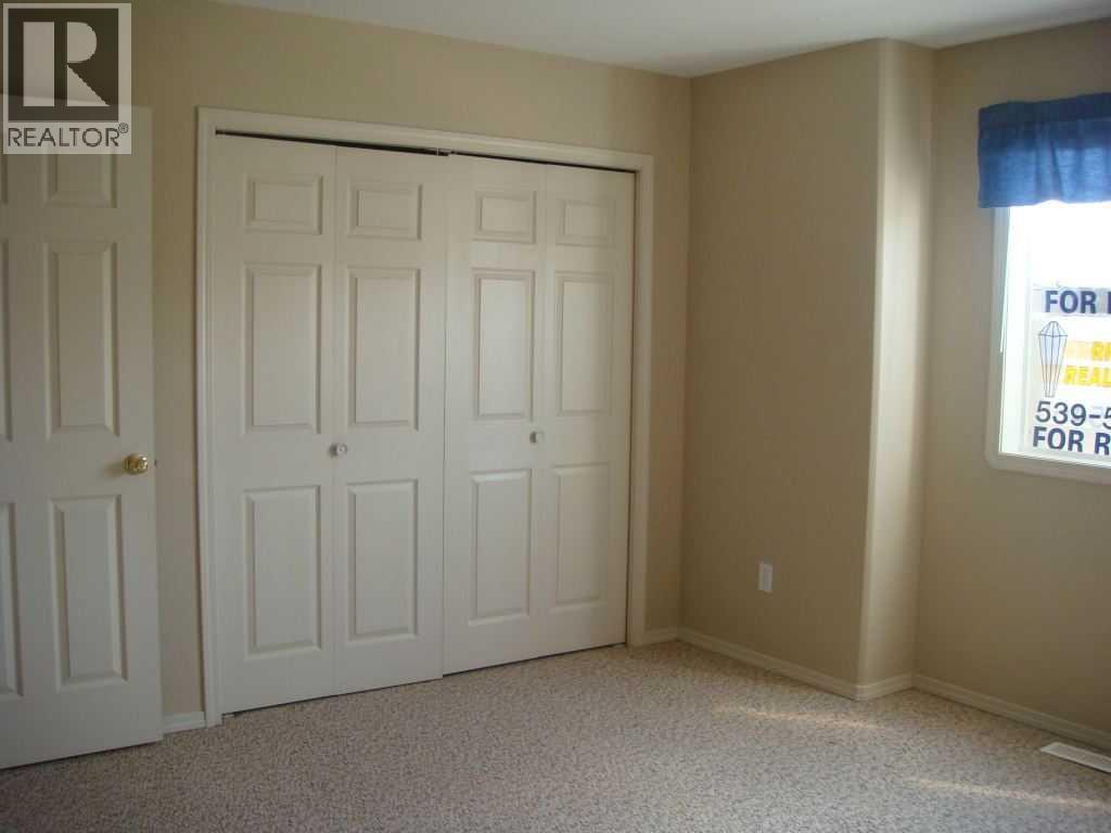 217, 10150 121 Avenue, Grande Prairie, Alberta  T8V 8H2 - Photo 18 - A2342317