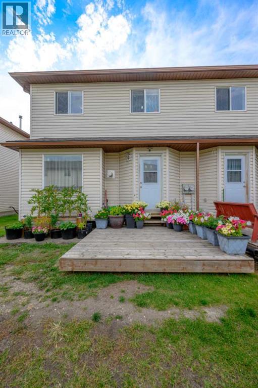 217, 10150 121 Avenue, Grande Prairie, Alberta  T8V 8H2 - Photo 2 - A2342317