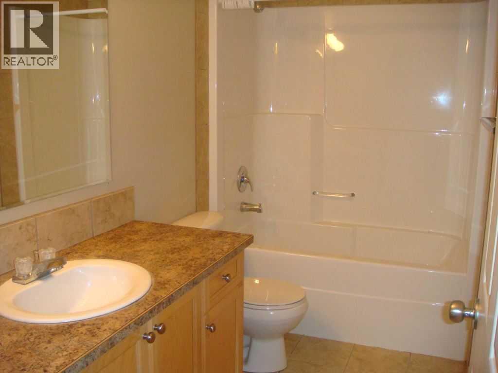 217, 10150 121 Avenue, Grande Prairie, Alberta  T8V 8H2 - Photo 20 - A2342317