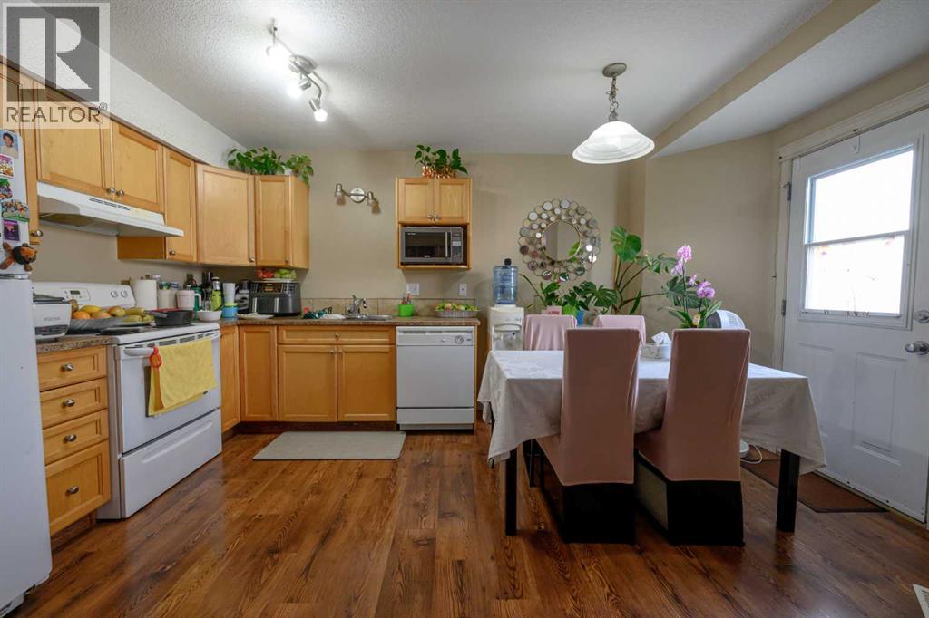 217, 10150 121 Avenue, Grande Prairie, Alberta  T8V 8H2 - Photo 3 - A2342317
