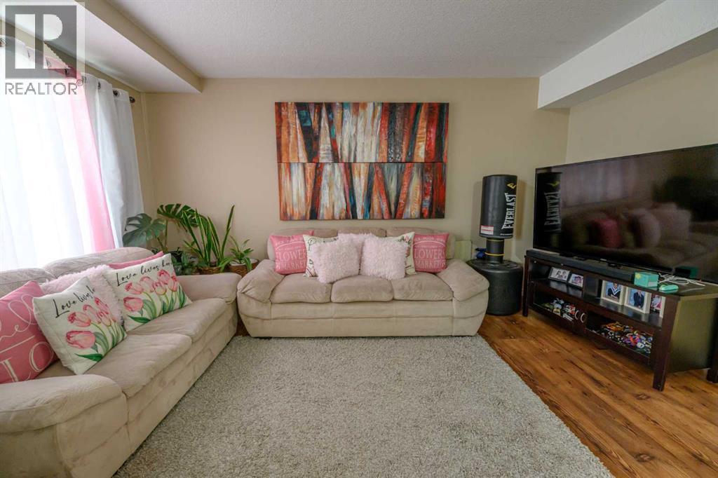 217, 10150 121 Avenue, Grande Prairie, Alberta  T8V 8H2 - Photo 6 - A2342317