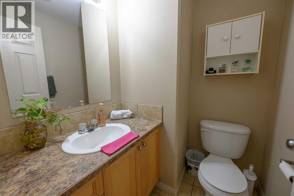 217, 10150 121 Avenue, Grande Prairie, Alberta  T8V 8H2 - Photo 7 - A2342317