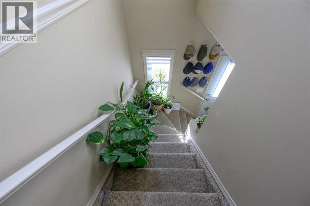 217, 10150 121 Avenue, Grande Prairie, Alberta  T8V 8H2 - Photo 9 - A2342317