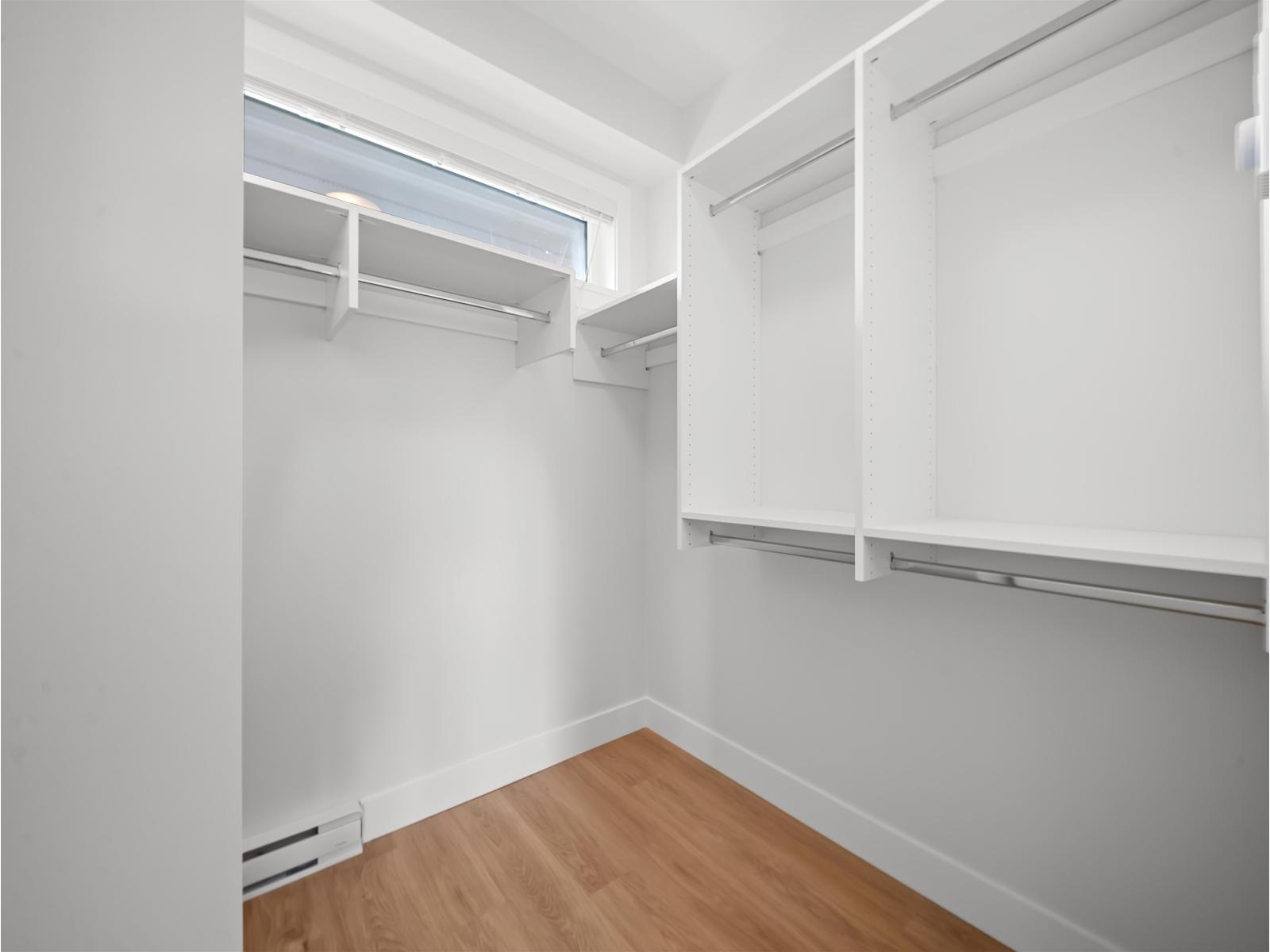 3 20926 83 Avenue, Langley, British Columbia  V2Y 3Y9 - Photo 21 - R3161751