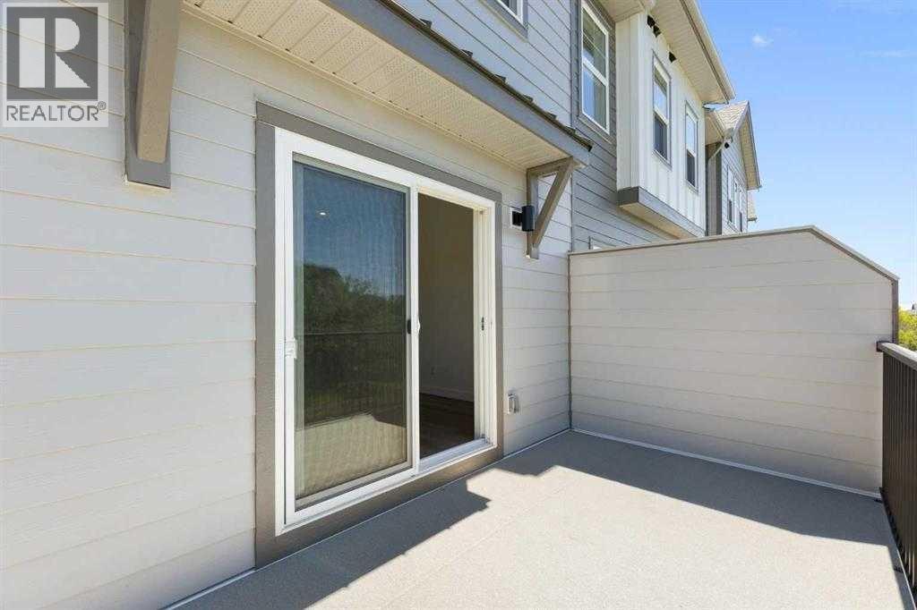 105, 2231 81st Street Sw, Calgary, Alberta  T3H 6M4 - Photo 23 - A2336085