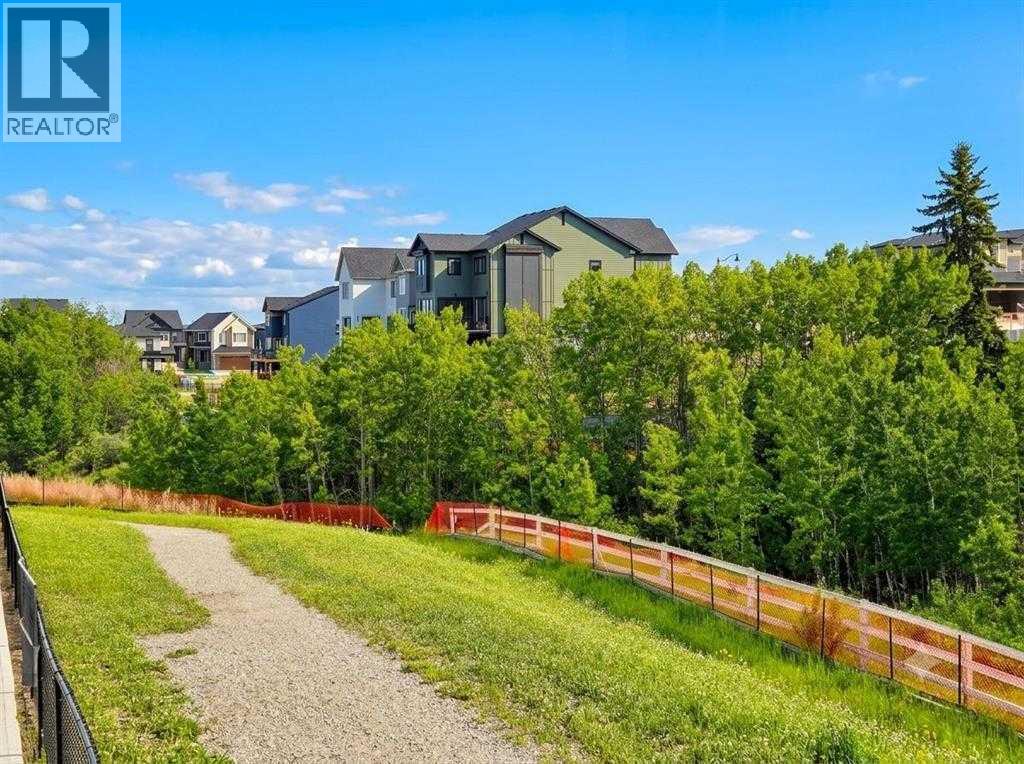 105, 2231 81st Street Sw, Calgary, Alberta  T3H 6M4 - Photo 25 - A2336085