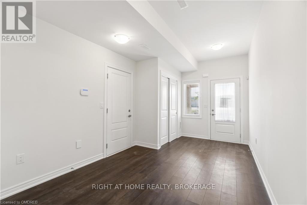 8 - 40 Zinfandel Drive, Hamilton, Ontario  L8E 0L1 - Photo 18 - X13748020