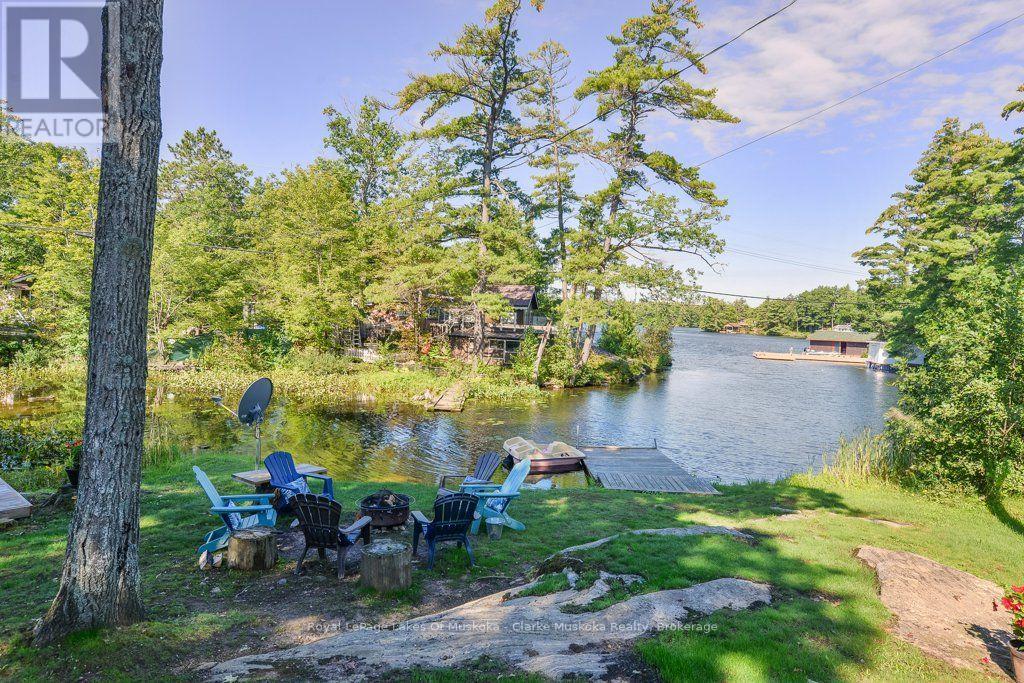 6881 Upper Big Chute Road, Severn, Ontario  L0K 1E0 - Photo 18 - S13747278