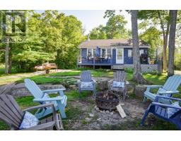 6881 UPPER BIG CHUTE ROAD, severn, Ontario