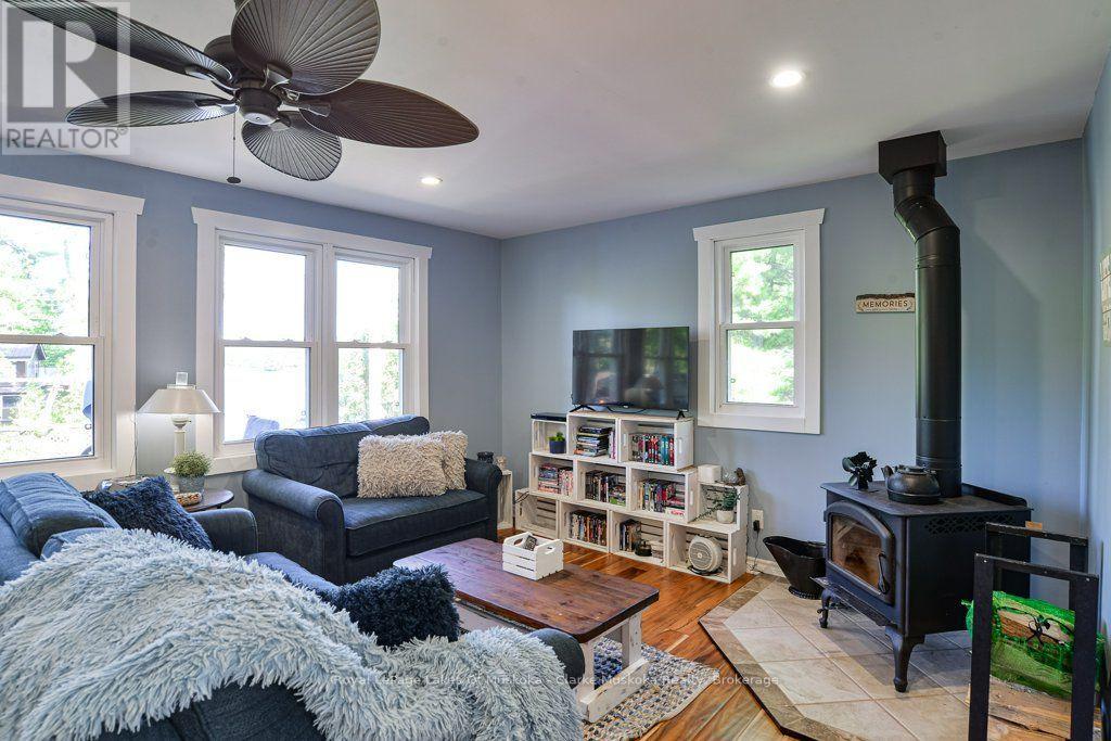 6881 Upper Big Chute Road, Severn, Ontario  L0K 1E0 - Photo 9 - S13747278