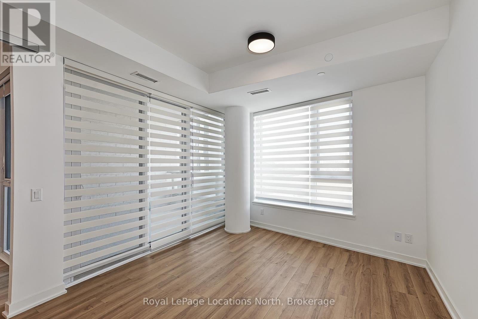 203 - 31 Huron Street, Collingwood, Ontario  L9Y 5T7 - Photo 14 - S13748016