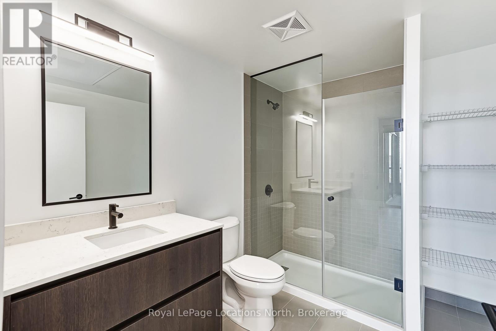 203 - 31 Huron Street, Collingwood, Ontario  L9Y 5T7 - Photo 19 - S13748016