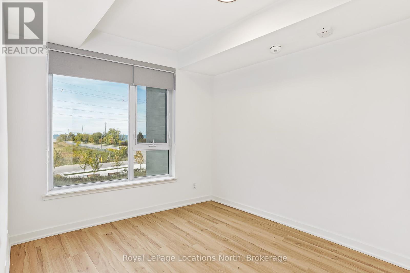 203 - 31 Huron Street, Collingwood, Ontario  L9Y 5T7 - Photo 21 - S13748016