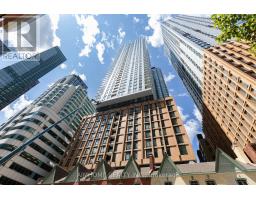 4012 - 8 WIDMER STREET, Toronto, Ontario