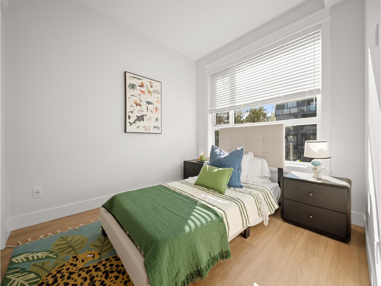 3 20926 83 Avenue, Langley, British Columbia  V2Y 3Y9 - Photo 29 - R3161751