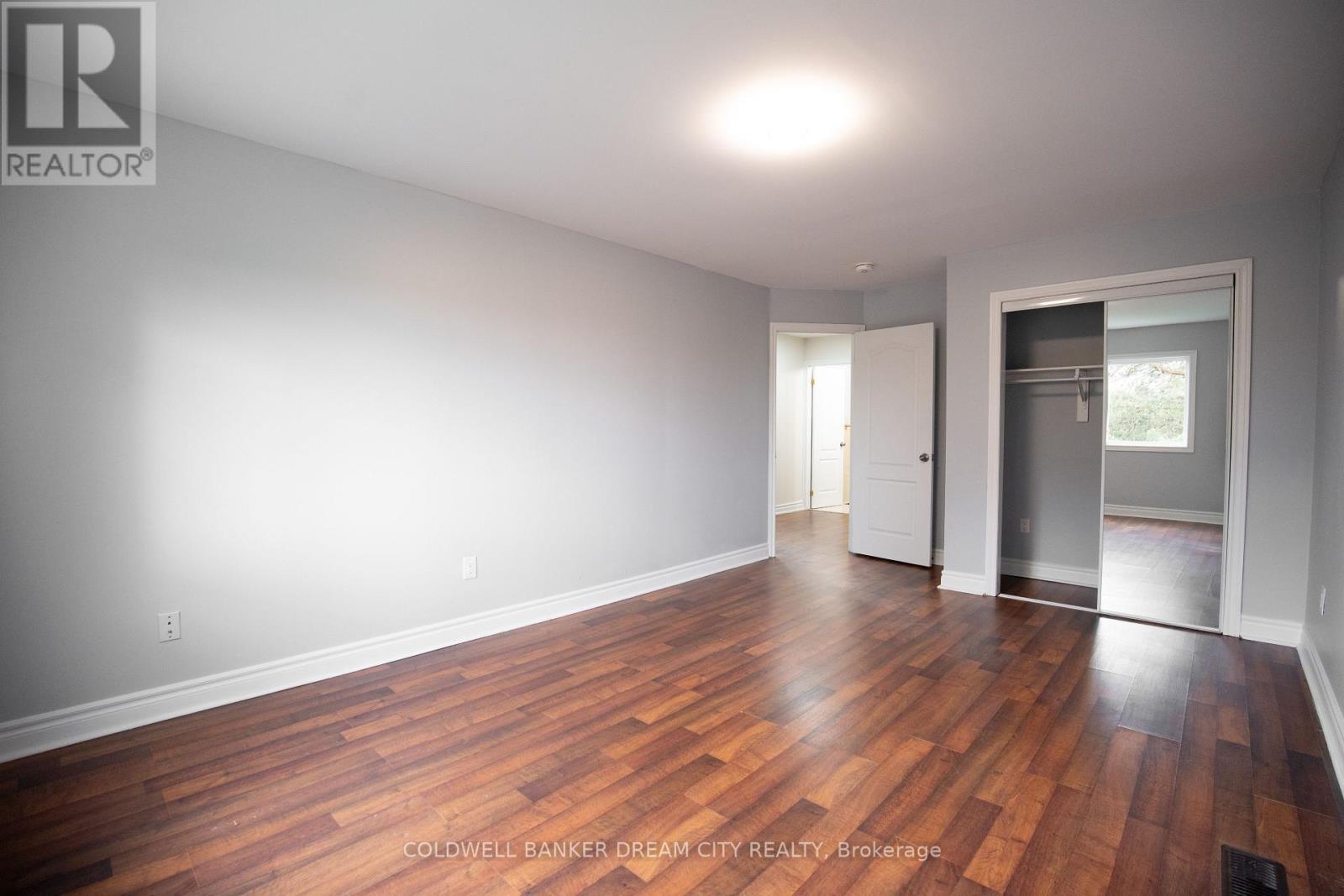 Upper - 22 Elm Grove Avenue, Richmond Hill, Ontario  L4E 2T1 - Photo 15 - N13748014