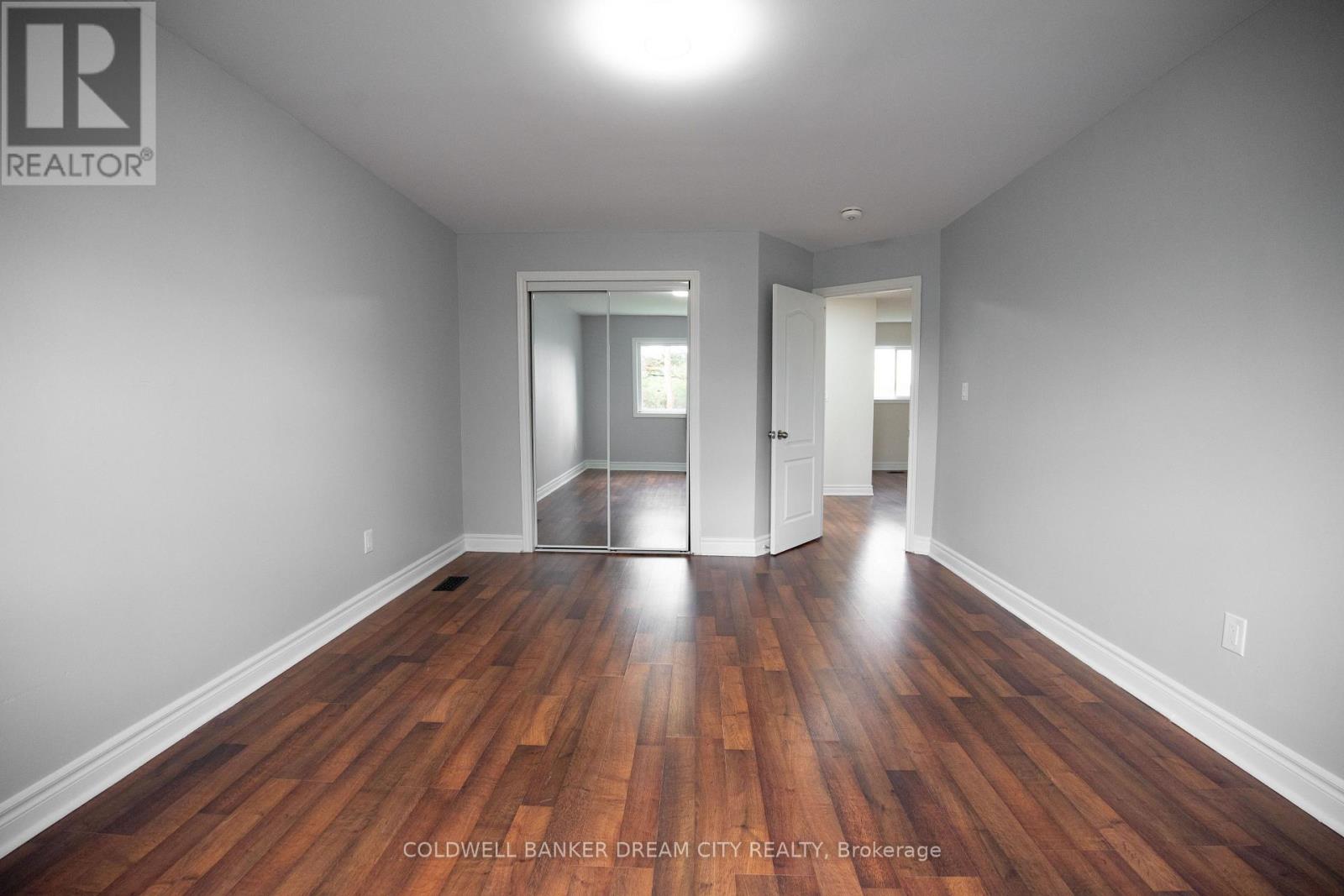 Upper - 22 Elm Grove Avenue, Richmond Hill, Ontario  L4E 2T1 - Photo 16 - N13748014
