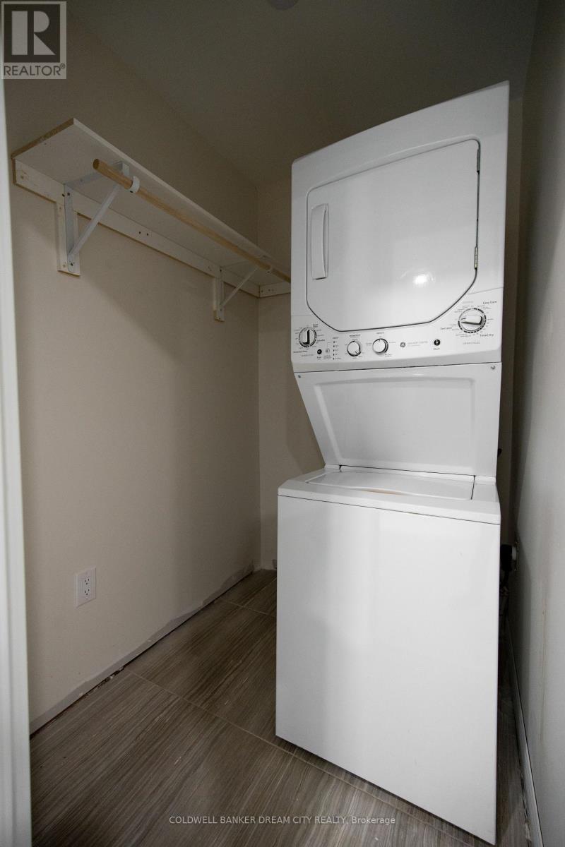 Upper - 22 Elm Grove Avenue, Richmond Hill, Ontario  L4E 2T1 - Photo 20 - N13748014