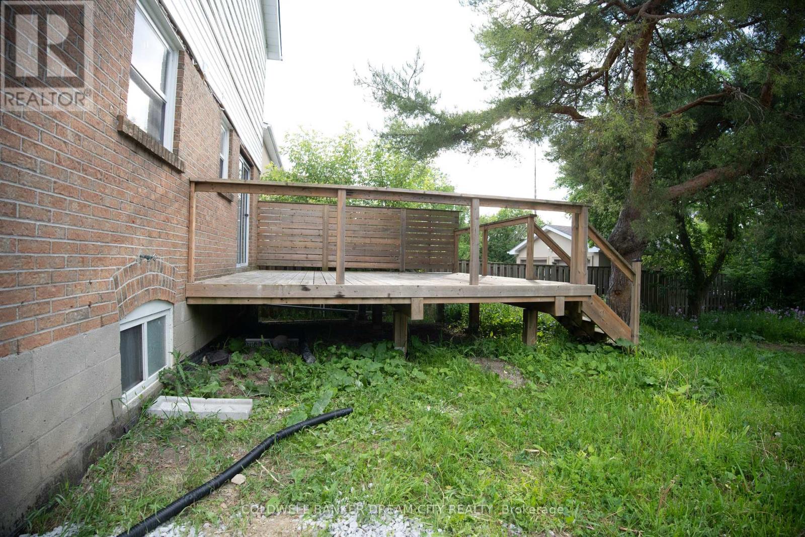 Upper - 22 Elm Grove Avenue, Richmond Hill, Ontario  L4E 2T1 - Photo 21 - N13748014