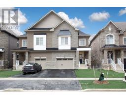 FURNISHED BASEMENT - 46 SEGUIN STREET, Richmond Hill, Ontario