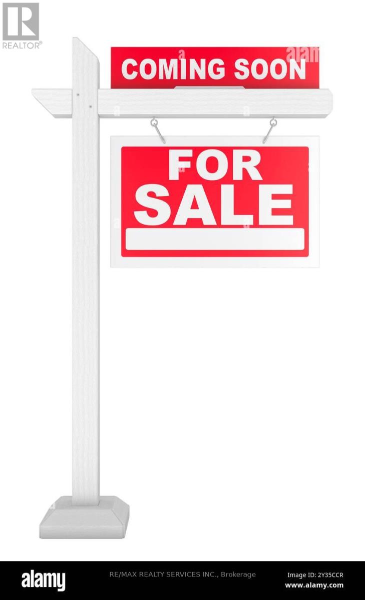 32 DEMARIS DRIVE, Brampton, Ontario