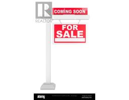 32 DEMARIS DRIVE, Brampton, Ontario