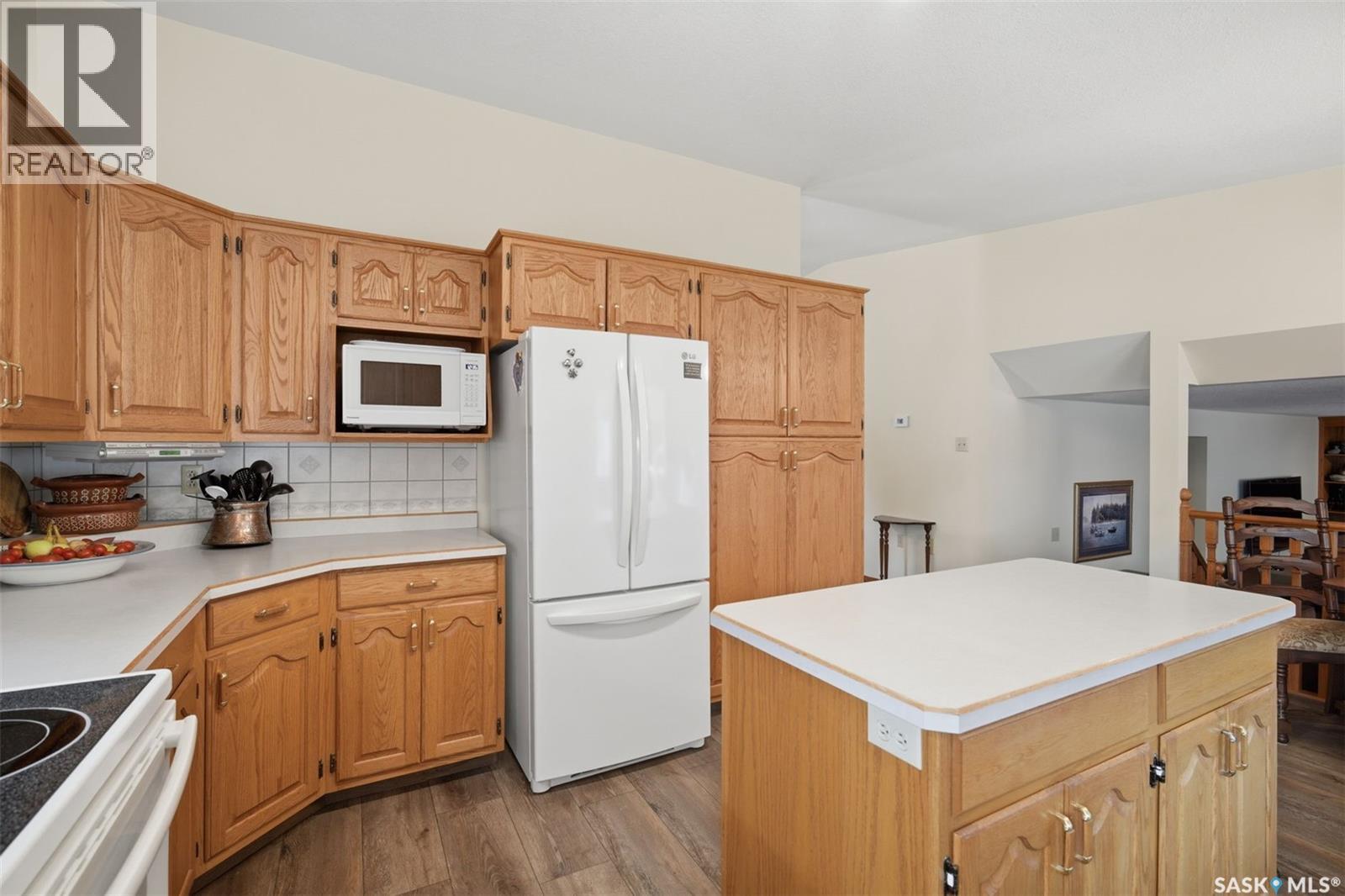 504 3rd Street E, Watrous, Saskatchewan  S0K 4T0 - Photo 14 - SK047583