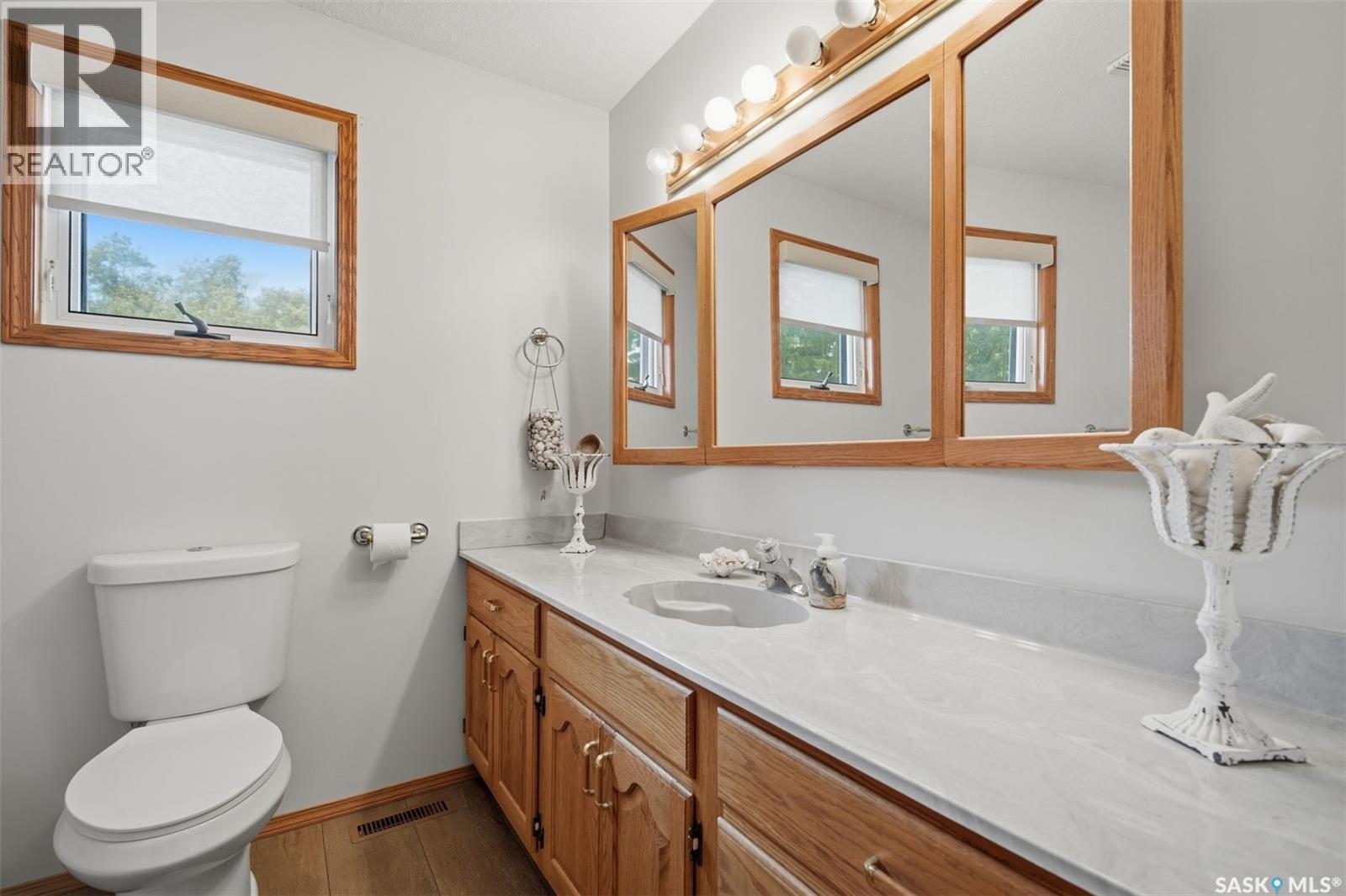 504 3rd Street E, Watrous, Saskatchewan  S0K 4T0 - Photo 27 - SK047583