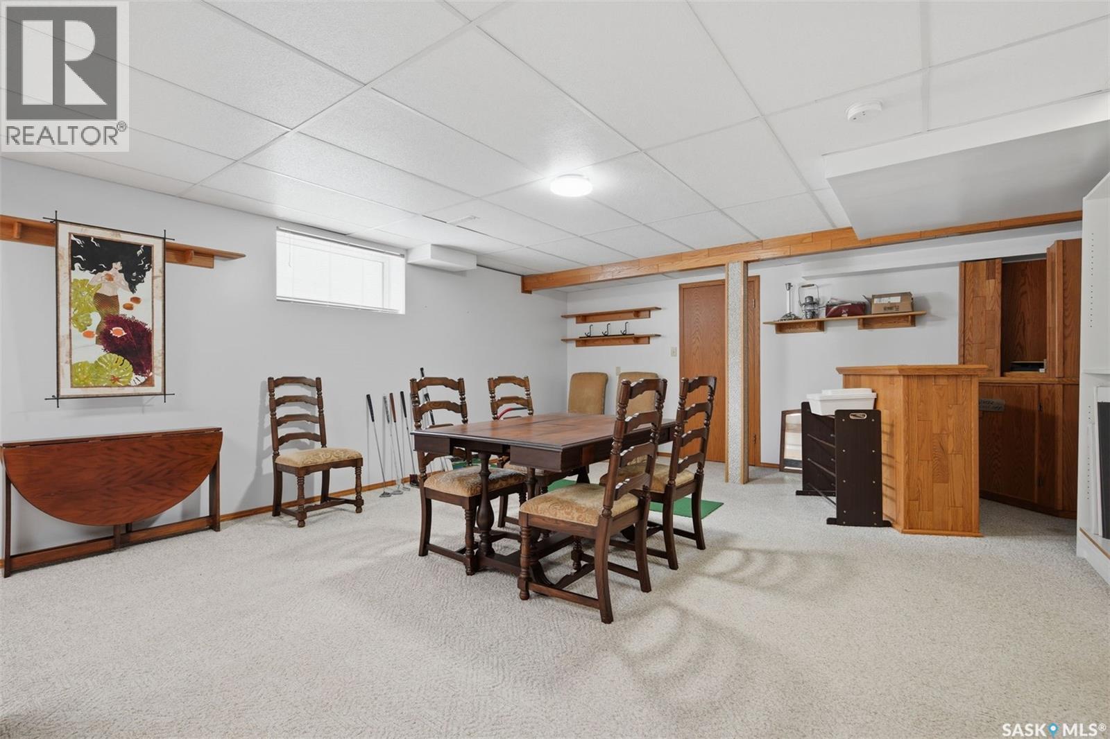 504 3rd Street E, Watrous, Saskatchewan  S0K 4T0 - Photo 31 - SK047583