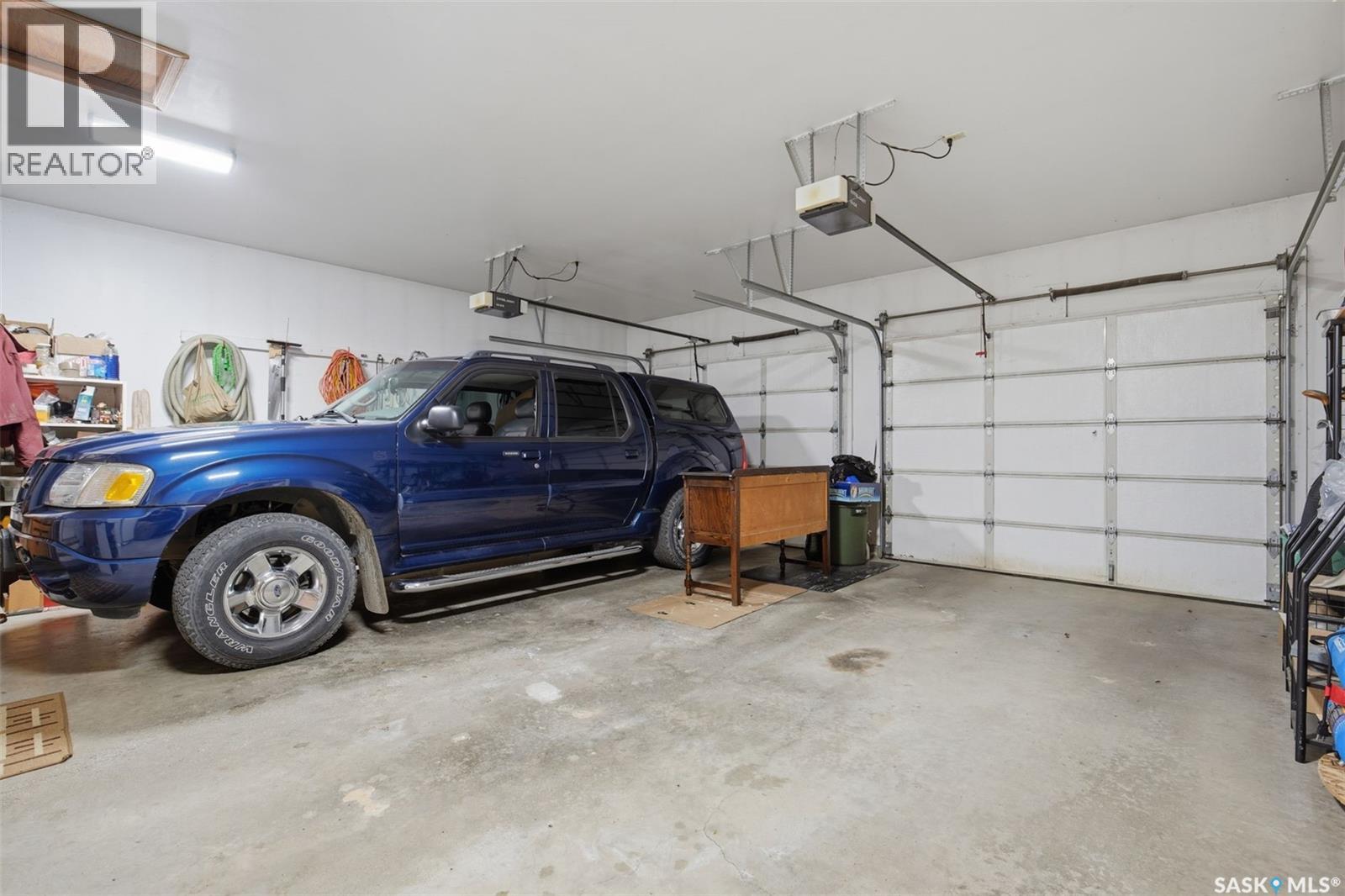 504 3rd Street E, Watrous, Saskatchewan  S0K 4T0 - Photo 37 - SK047583