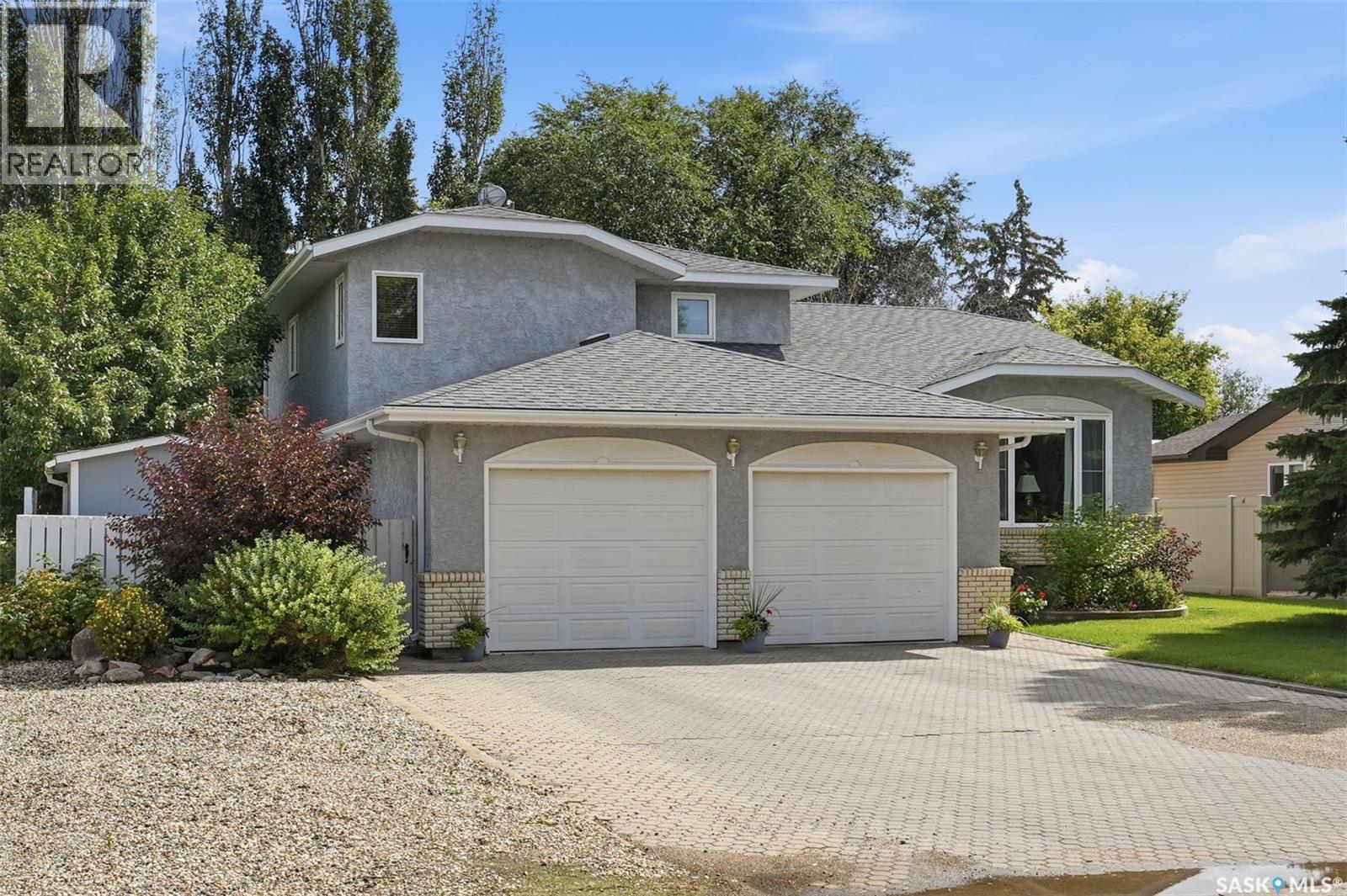 504 3rd Street E, Watrous, Saskatchewan  S0K 4T0 - Photo 4 - SK047583