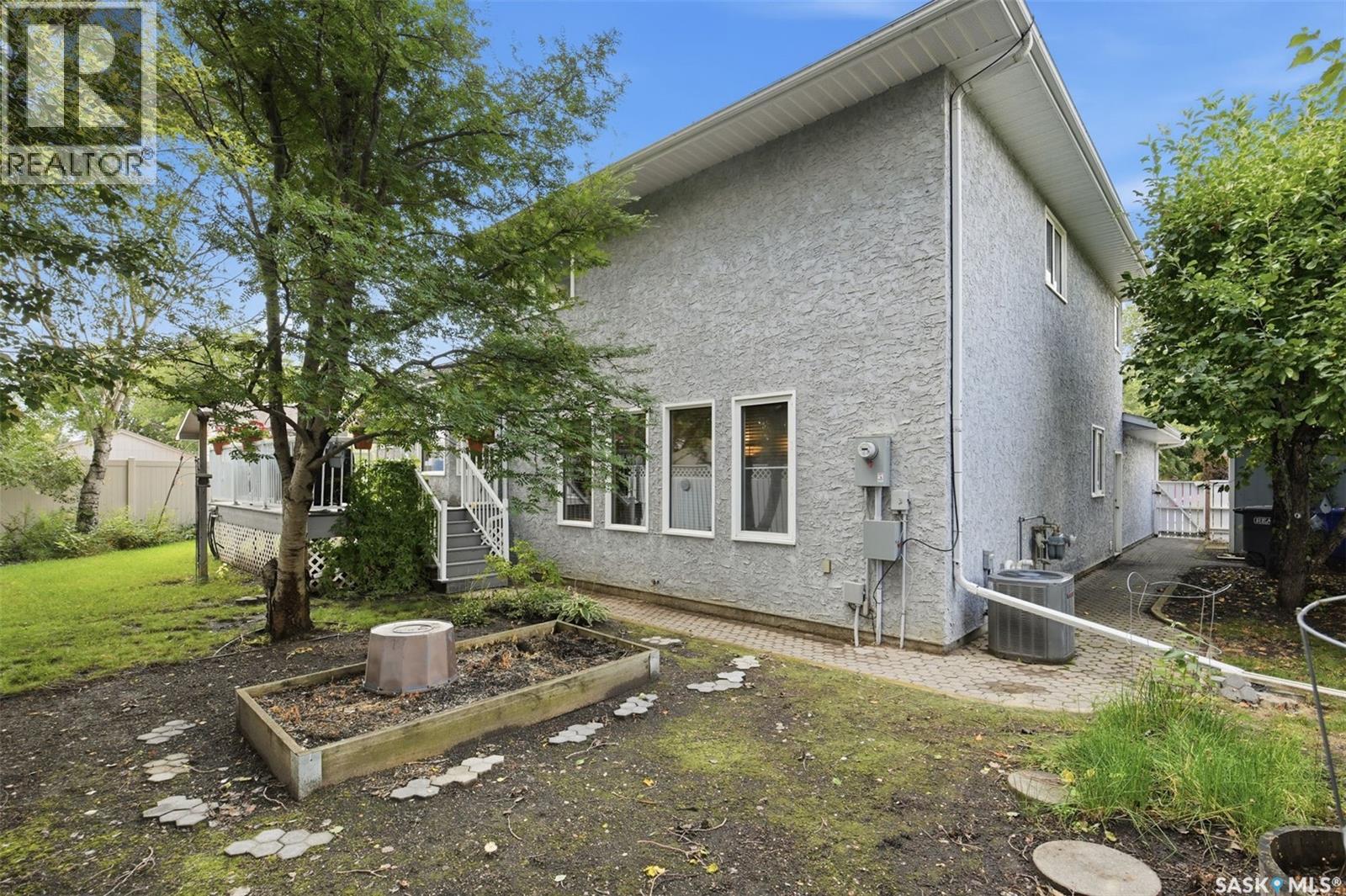 504 3rd Street E, Watrous, Saskatchewan  S0K 4T0 - Photo 40 - SK047583