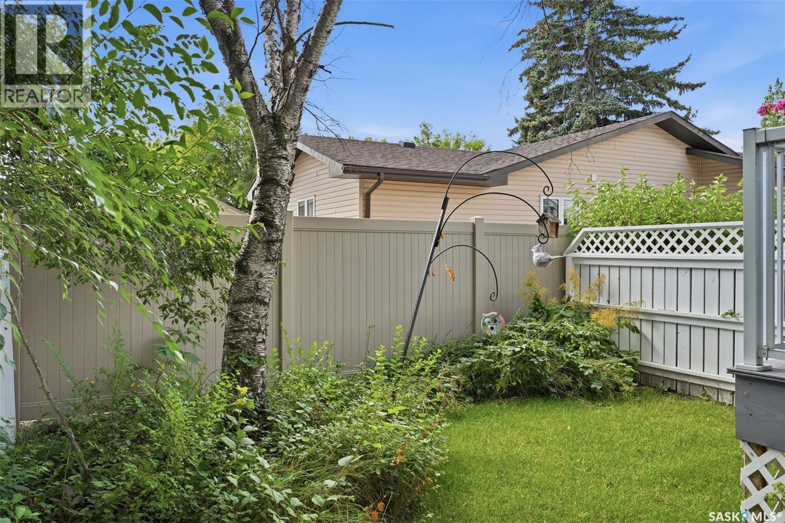504 3rd Street E, Watrous, Saskatchewan  S0K 4T0 - Photo 41 - SK047583