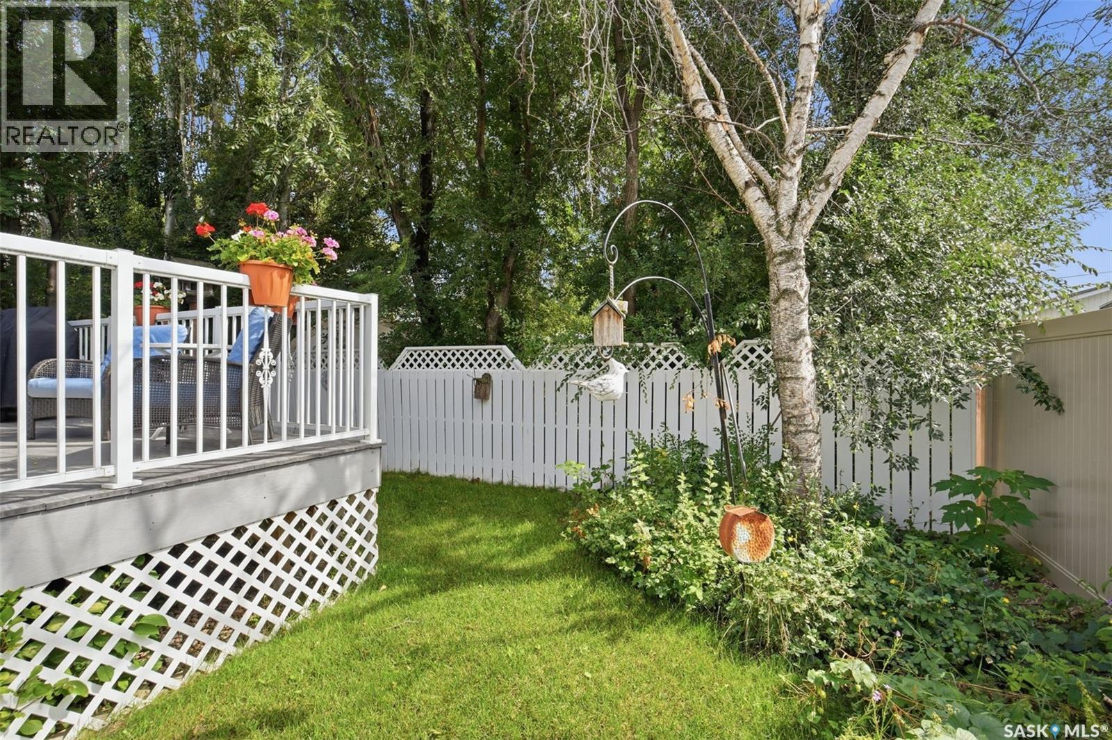 504 3rd Street E, Watrous, Saskatchewan  S0K 4T0 - Photo 42 - SK047583